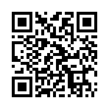 QR Code for 1F5T3vB23LBSBfGTWPVX43vtNXkXbPhGZM