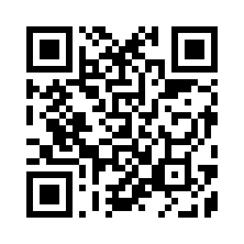 QR Code for 1F5T5e4XemEmsgzXChLStcX8xN73jDTJM4