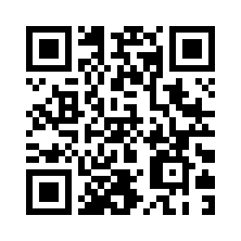 QR Code for 1F5T7JDy3nL8GieZMEVP3yKPMfEfFCgpuD