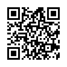 QR Code for 1F5T7qCtxe81BufJoB9wNMKayGCgj4mXW2