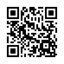 QR Code for 1F5TATDz7eE49JFh7oCcTRFCAzPKxR5BrN