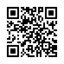 QR Code for 1F5TFFmwADKhVAtTfaMXE8C5ZUbmj4kaWH