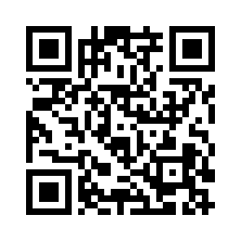 QR Code for 1F5TGL1XAKGSXbCwe3YYa9ECpdcmoxKGc2