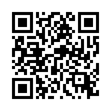 QR Code for 1F5THXCyofCcMjuWafZ3xdBork7Qvc2v8G