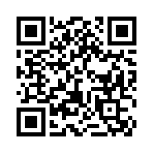 QR Code for 1F5TLyQFA6bWffZMBvUB6PpqXR61oo8ZA9
