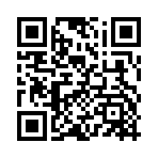 QR Code for 1F5TMAzfpFLEeev8HJoMDTCai9Lpp4yfqv