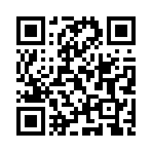 QR Code for 1F5TMhKn6s8Azj1FaaNnp6D4XRMbug4zYJ