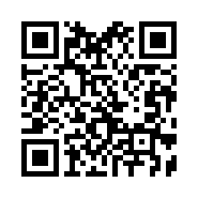 QR Code for 1F5TPjb9sFjMYKLLo2z31RotbY47Ho4RkT