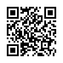 QR Code for 1F5TPugDo5Jd91CEuNTs1C9DNg7QjowmpA