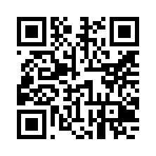 QR Code for 1F5TRMos2rWpmobfV9DywUNfAEumGpE2Tc