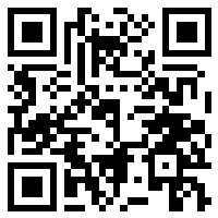 QR Code for 1F5TSYN2W7EuYBkz8THKfs82Y51GStShUX