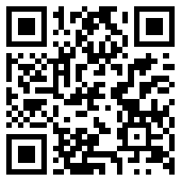 QR Code for 1F5TU3aVXDXhm2Y53xz4hzrph2q141TzEu