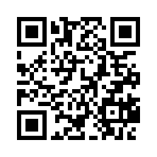 QR Code for 1F5TWHRhBB5ftmGvXcYNryLFYvj9fRky5S