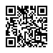 QR Code for 1F5TZNT1PaJSZviYnbeiQgBQfRfeRco7EJ