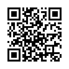 QR Code for 1F5TZebzPfcdBD4dMojLL5CHhGYP6meY4A
