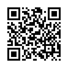 QR Code for 1F5TaEbCTuERyatGXdKU7bvRYL9oYqQWPy
