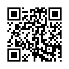 QR Code for 1F5TaUNwiwHPHLEtxoySmQN2P12qy9dvAd