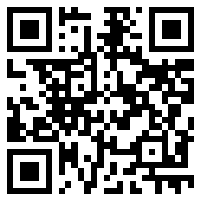 QR Code for 1F5TaVPNKbhDGZ5DKPQ3QHhm5BHTyuSjGU
