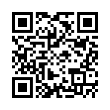 QR Code for 1F5TbyZzoEyNMqgxKB8Qnsn4YCVRASMQ7K