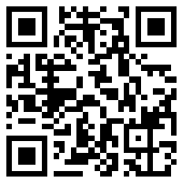 QR Code for 1F5TcYwpGyciqPJzXsGPNC2uLiECSpEfjM
