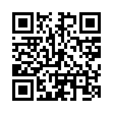 QR Code for 1F5TcfVT2WXwXFU9MgFoVfkLEyF9sZkAbd