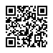 QR Code for 1F5TdG3TSHejvyBLPL3uqXJEVeixhLSBnf