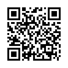 QR Code for 1F5TeYqgcdCuWZZJQZ5wSDP7b8FSZ93nmX