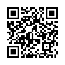 QR Code for 1F5TfNkMq5sSuZuRJMmphpficJCrjuNUGS