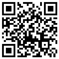 QR Code for 1F5TfmsotJQPHRSLP1hHWJSADXgpPR2Ndb