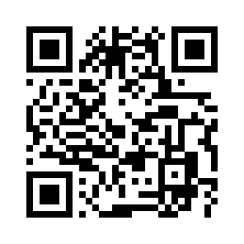QR Code for 1F5TgvRtzopaMHFCKs8fwCvyeYWEWMvirS