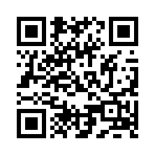 QR Code for 1F5TtkHYeAnr4sAByaygpAA9vQjR6MusZq