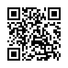QR Code for 1F5Tw7YVfVLaFUsY5gVxMjPdpbCfpWdWYQ