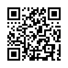QR Code for 1F5TypsvsfopmYtSibTcEAvZk5RmEDtV8a