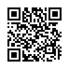 QR Code for 1F5TzmYTNg8B2D4RESFMsYZzz2QcvTon4Y