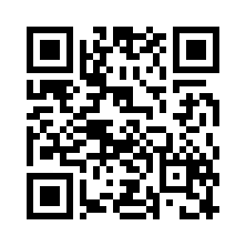 QR Code for 1F5U1SAxix34KWP4UPXaNK8cVRFhpg1Lds