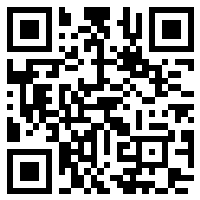 QR Code for 1F5U6M9KSaTm1harZhcbXxStGGc8f3RJ9Q