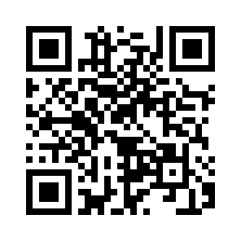 QR Code for 1F5UAHZJCAPpESs9QSCiifLtGjnx5KRSvc