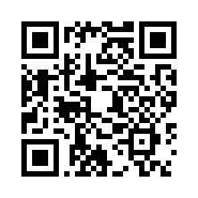 QR Code for 1F5UCPFUbXdcQU8JFeEjCGS6K2uMcjNaP9