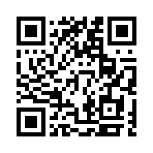 QR Code for 1F5UCj3wgVX3EarQpwpfEW7MpPh7ukRrsQ