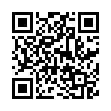 QR Code for 1F5UE3Mhe4pbJYpvsWzf14TNDqc3HTTWEf