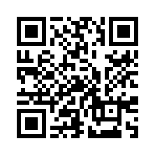 QR Code for 1F5UFFSWrgVUxh5txZgvs3zkpmervK7ymE