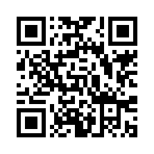 QR Code for 1F5UGZSWsPMsa6iWVMMf9LVG7NVRU9NWBX