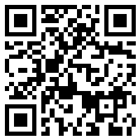 QR Code for 1F5UMmiAyxxrgcedppAEVzKFZTemmxL6bk