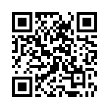 QR Code for 1F5UPxXar39ysXciteDhhn2viukTB7hruP