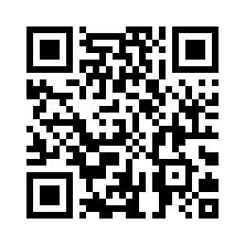 QR Code for 1F5USP6yYUtxYNvF2d6UCWRWkydVLdd3UM