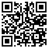 QR Code for 1F5USm7AvF1CK2bLmgaoufXtTHMeSFehQG