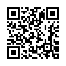 QR Code for 1F5UT1mi7v2wBc2cafGFdgXsoUv8XXy7tp