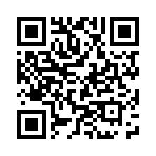 QR Code for 1F5UTFQLWMsC3UPuj5aMk7gdUA9noHXt53
