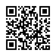 QR Code for 1F5UTNCPLEtwobDcNQRdVTtdBDbkQFfPTX