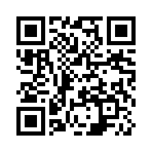 QR Code for 1F5UUs1hNPhZYYbPxWDMoinBGWVNG3E4GS